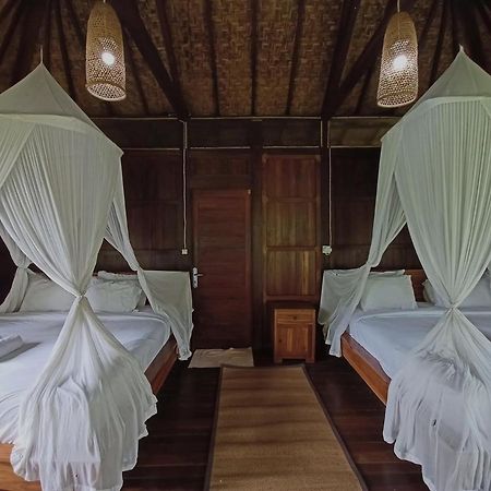 Padangan  Kebun Kita Eco Lodge מראה חיצוני תמונה