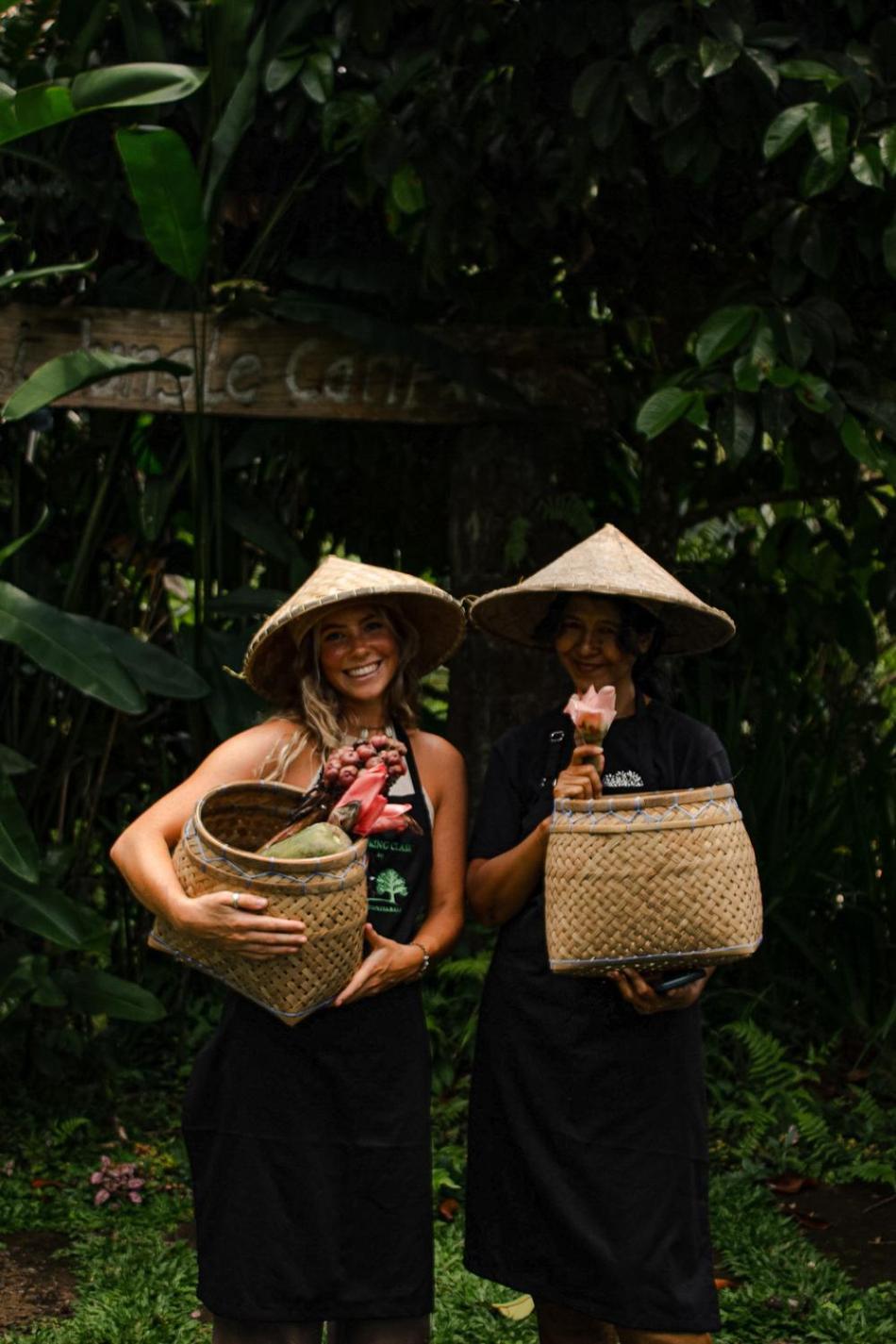 Padangan  Kebun Kita Eco Lodge מראה חיצוני תמונה