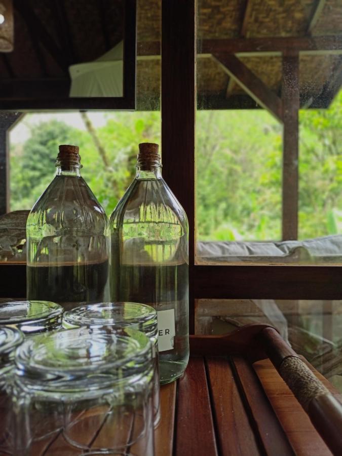 Padangan  Kebun Kita Eco Lodge מראה חיצוני תמונה